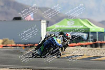 media/Apr-20-2025-CVMA (Sun) [[39090e8767]]/Race 1-Formula UL-American Thunder/